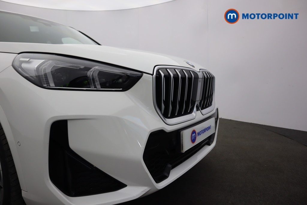 Used BMW X1 2023 for sale - 77136537: Photo 10