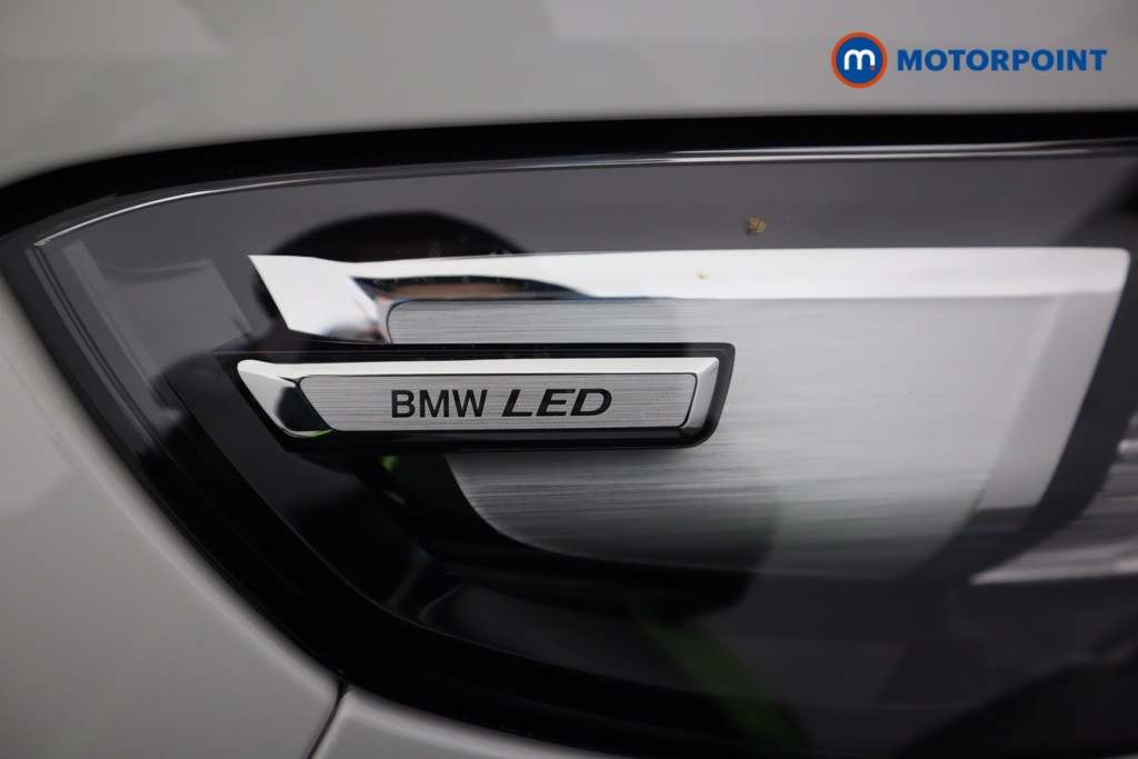 Used BMW X1 2023 for sale - 77136537: Photo 12