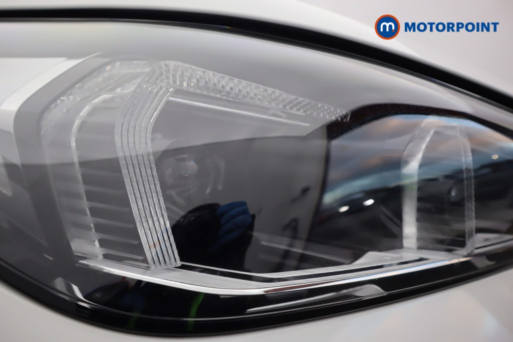 Used BMW X1 2023 for sale - 77136537: Photo 13