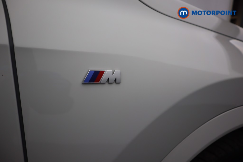 Used BMW X1 2023 for sale - 77136537: Photo 14