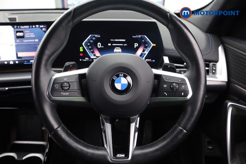 Used BMW X1 2023 for sale - 77136537: Photo 15