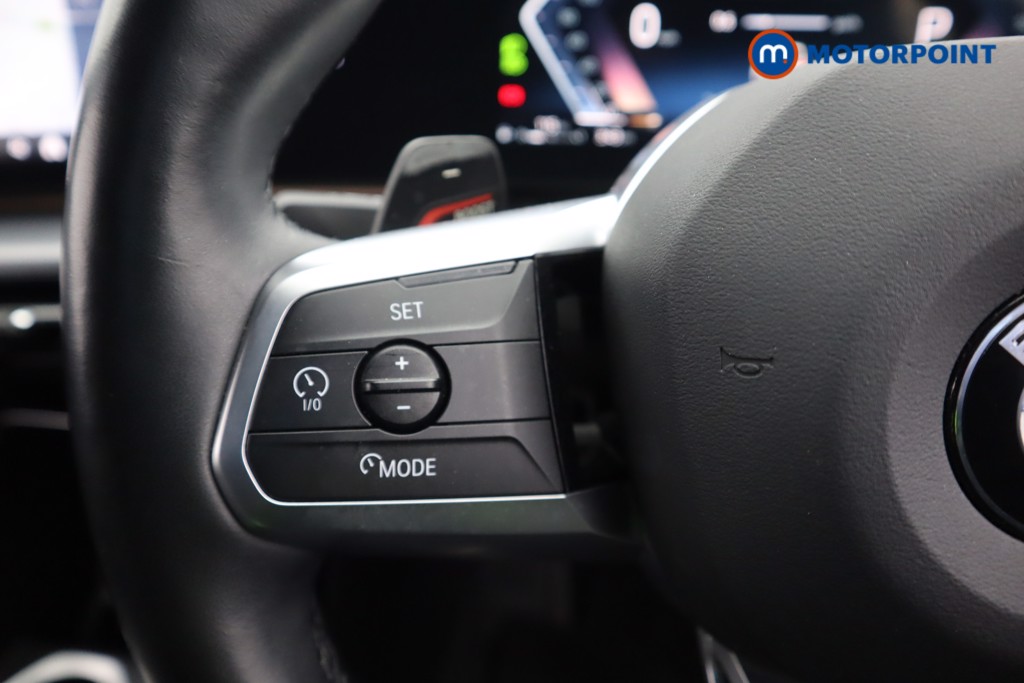 Used BMW X1 2023 for sale - 77136537: Photo 17