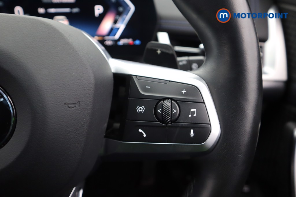 Used BMW X1 2023 for sale - 77136537: Photo 18