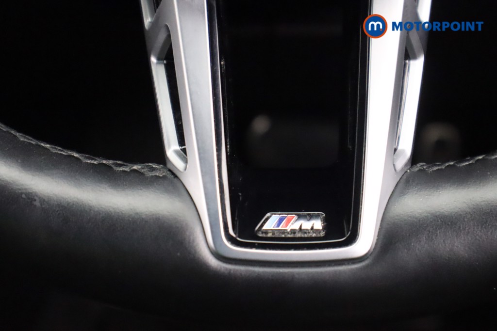 Used BMW X1 2023 for sale - 77136537: Photo 19