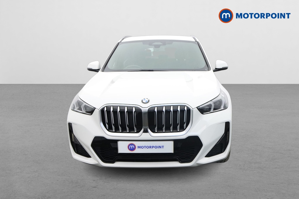 Used BMW X1 2023 for sale - 77136537: Photo 2