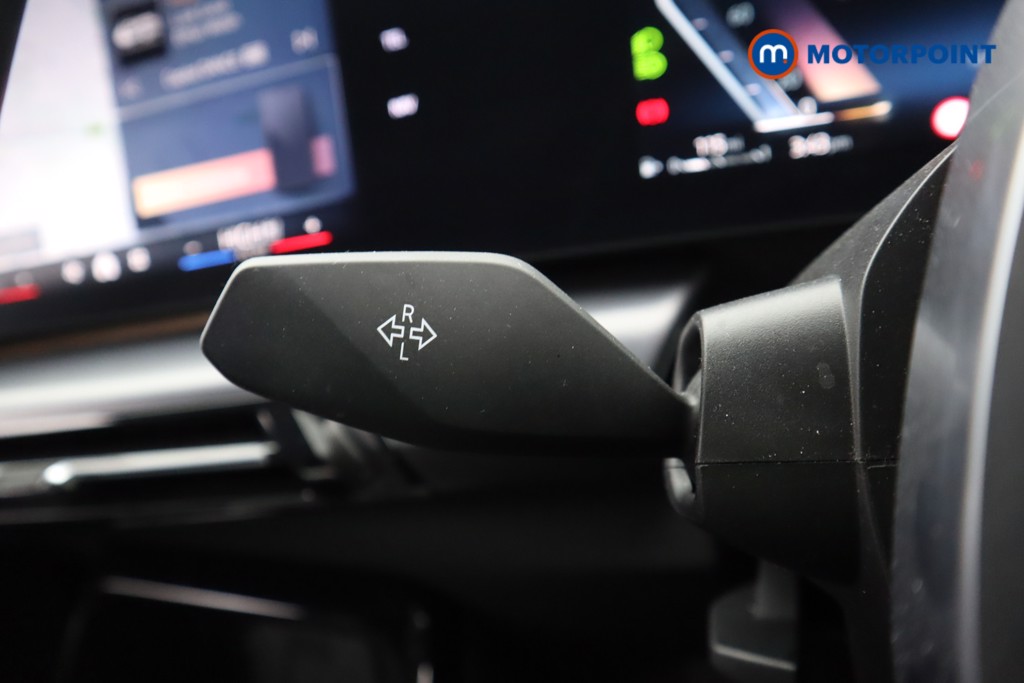 Used BMW X1 2023 for sale - 77136537: Photo 20