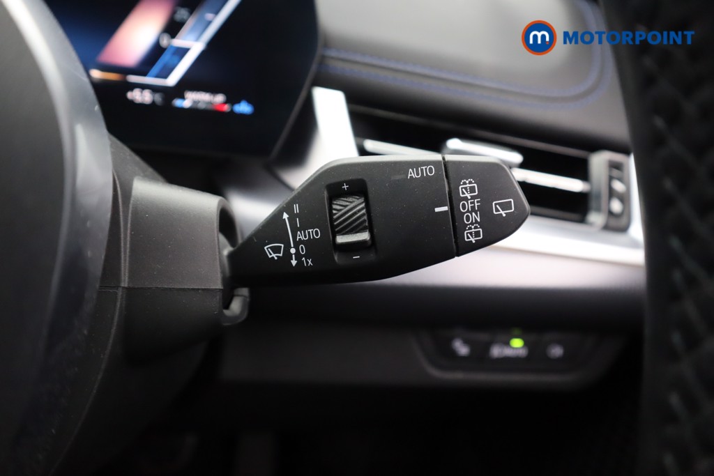 Used BMW X1 2023 for sale - 77136537: Photo 21