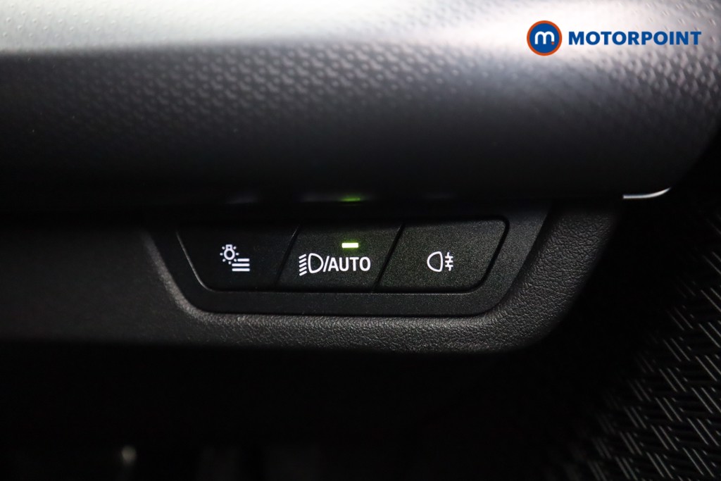 Used BMW X1 2023 for sale - 77136537: Photo 22