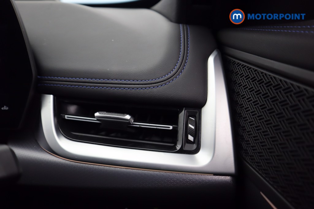 Used BMW X1 2023 for sale - 77136537: Photo 23