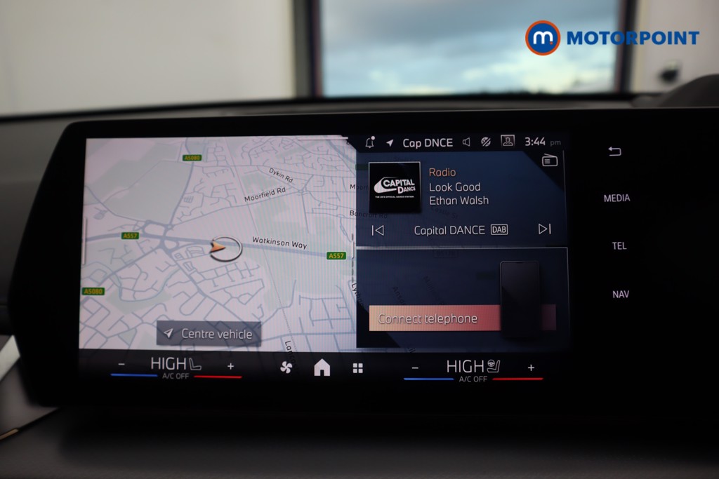 Used BMW X1 2023 for sale - 77136537: Photo 24