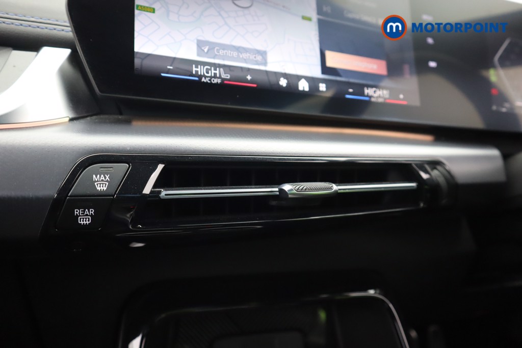 Used BMW X1 2023 for sale - 77136537: Photo 25