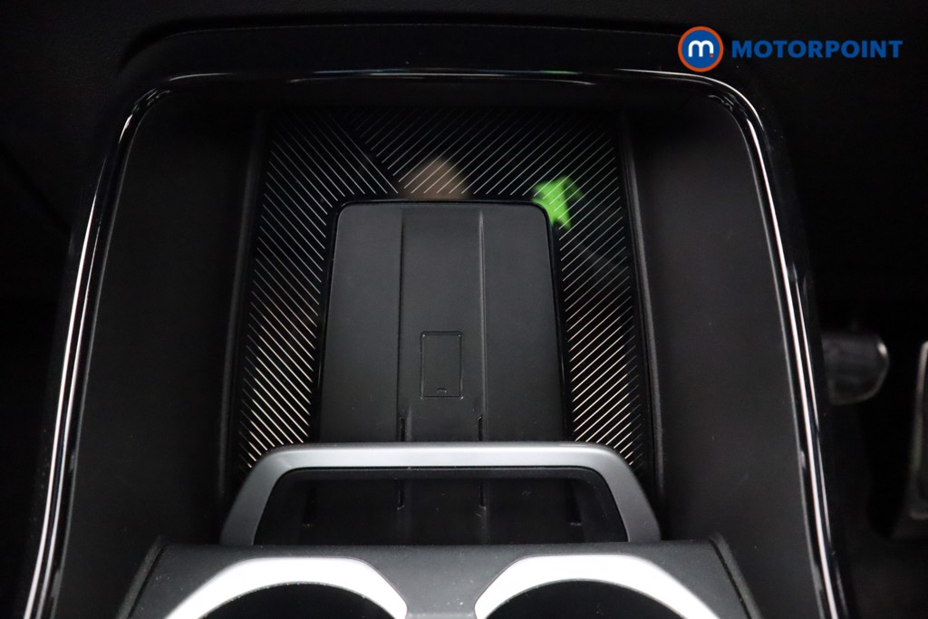 Used BMW X1 2023 for sale - 77136537: Photo 26