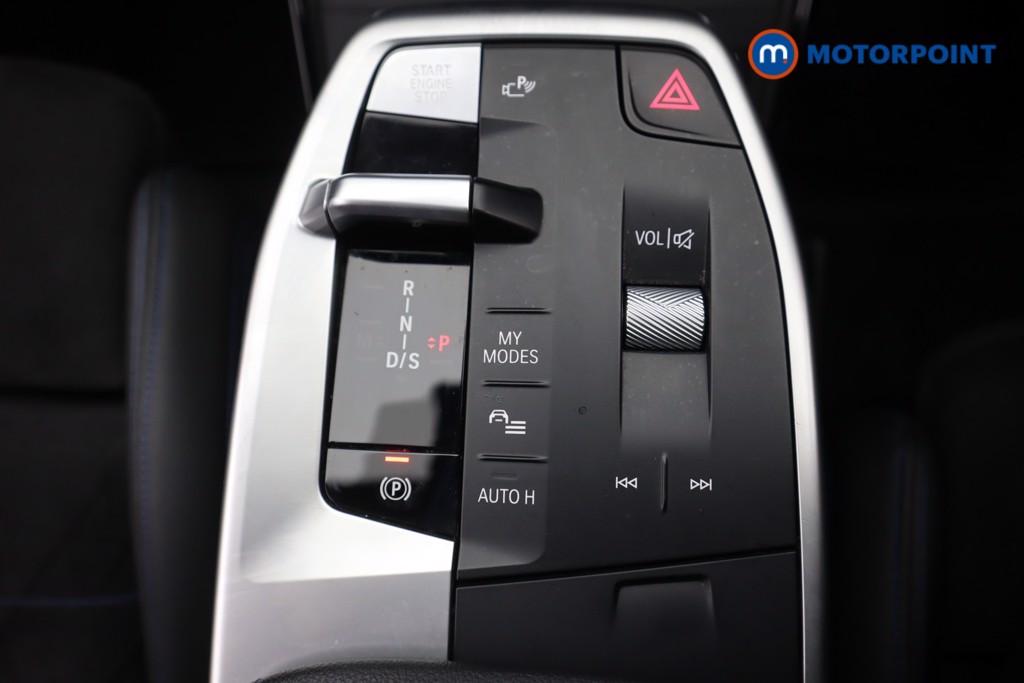 Used BMW X1 2023 for sale - 77136537: Photo 28