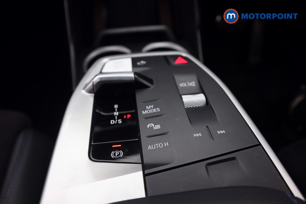 Used BMW X1 2023 for sale - 77136537: Photo 29