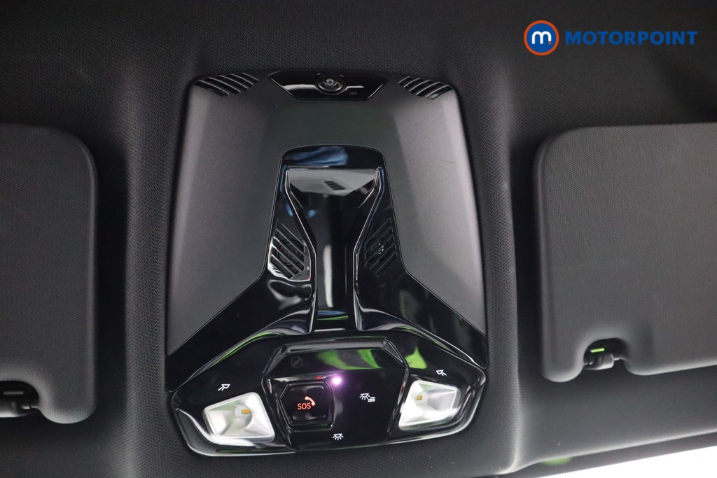 Used BMW X1 2023 for sale - 77136537: Photo 30