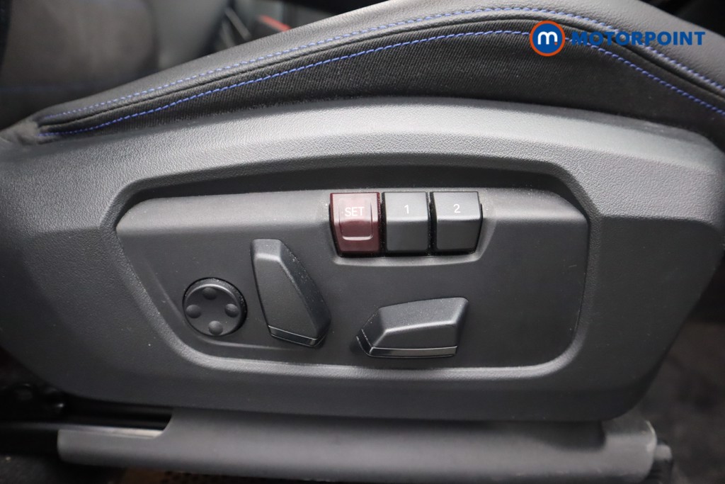 Used BMW X1 2023 for sale - 77136537: Photo 32