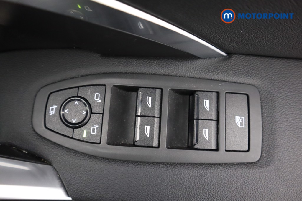 Used BMW X1 2023 for sale - 77136537: Photo 33