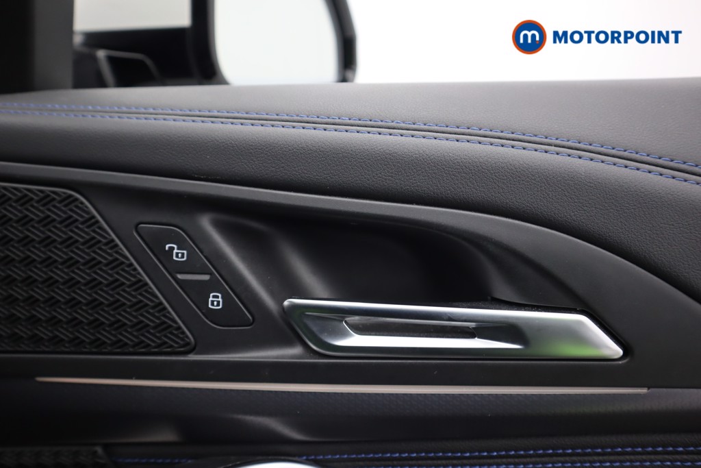 Used BMW X1 2023 for sale - 77136537: Photo 34