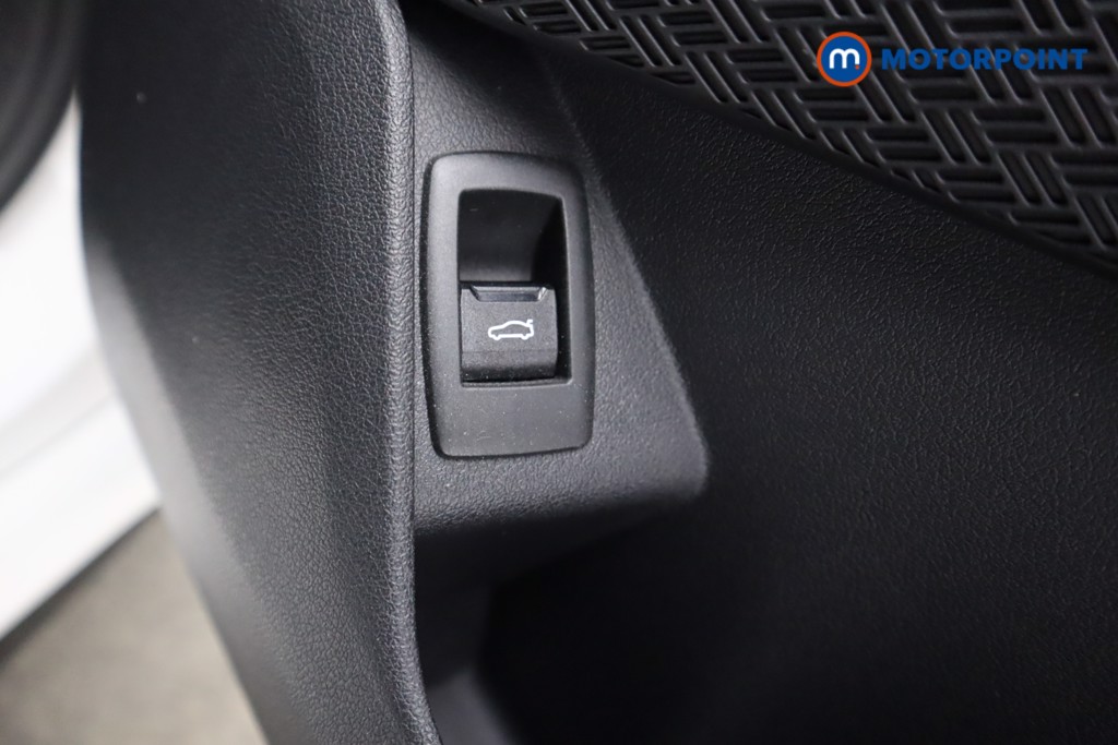 Used BMW X1 2023 for sale - 77136537: Photo 35