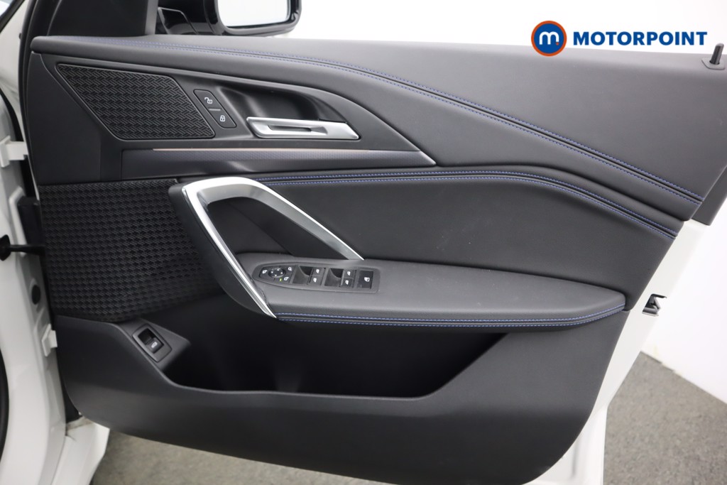 Used BMW X1 2023 for sale - 77136537: Photo 36