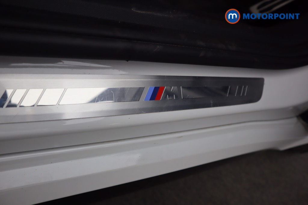 Used BMW X1 2023 for sale - 77136537: Photo 38