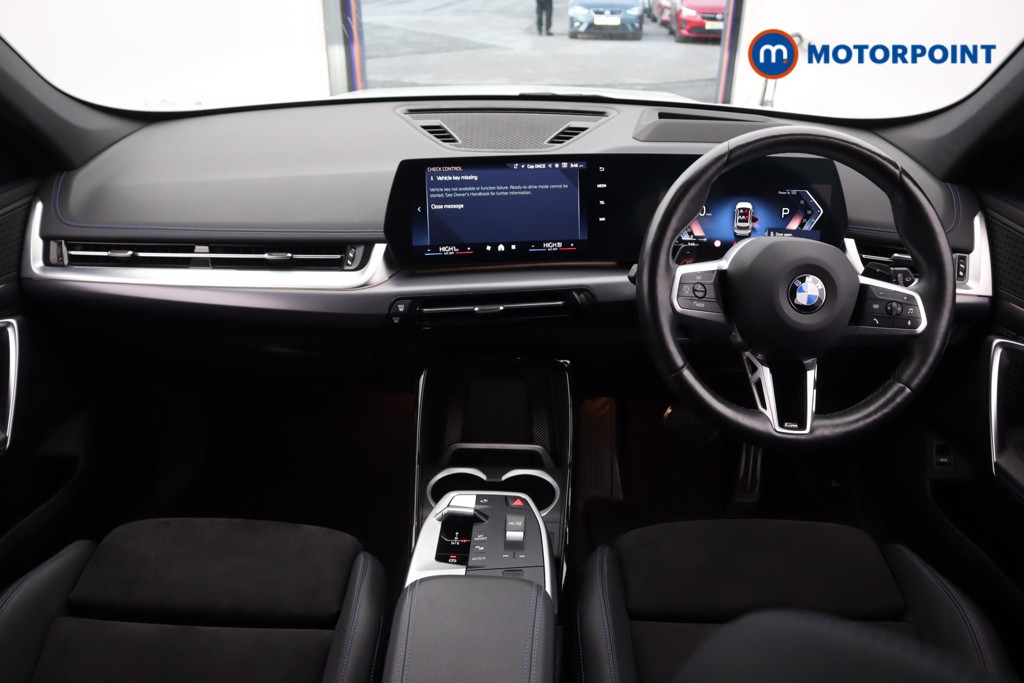 Used BMW X1 2023 for sale - 77136537: Photo 39