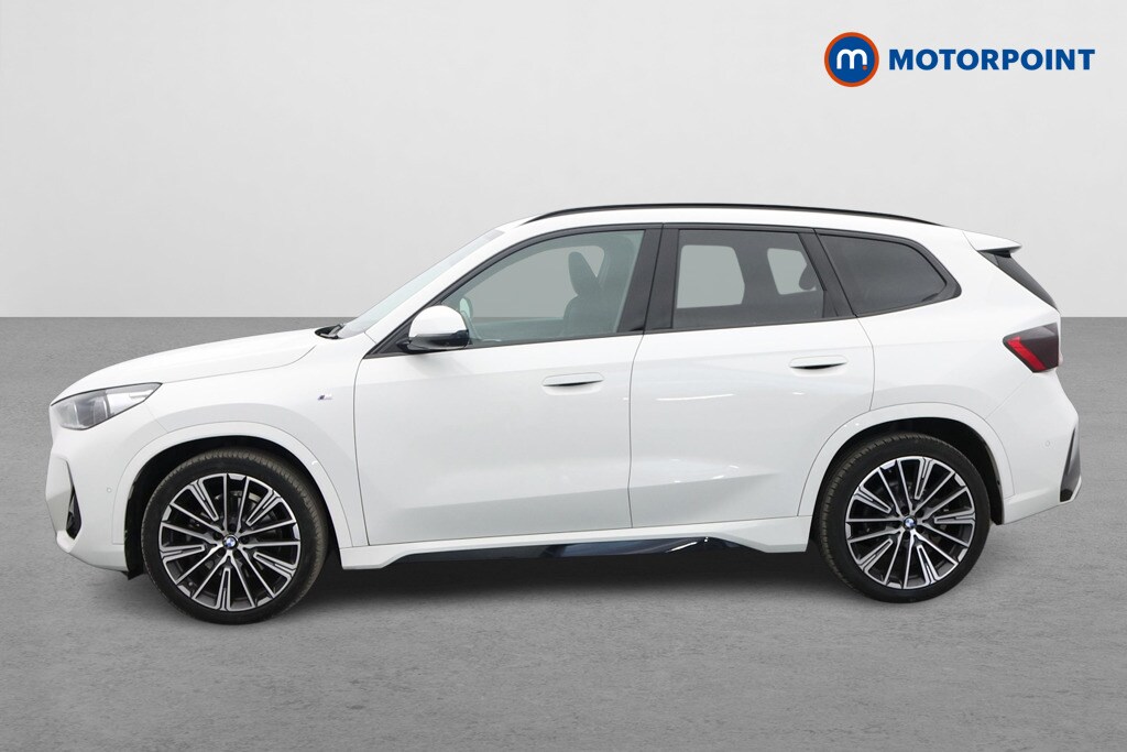 Used BMW X1 2023 for sale - 77136537: Photo 4