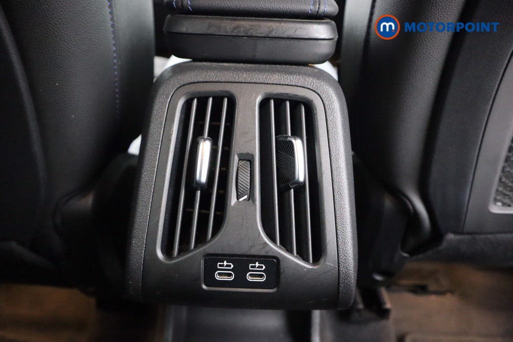 Used BMW X1 2023 for sale - 77136537: Photo 40