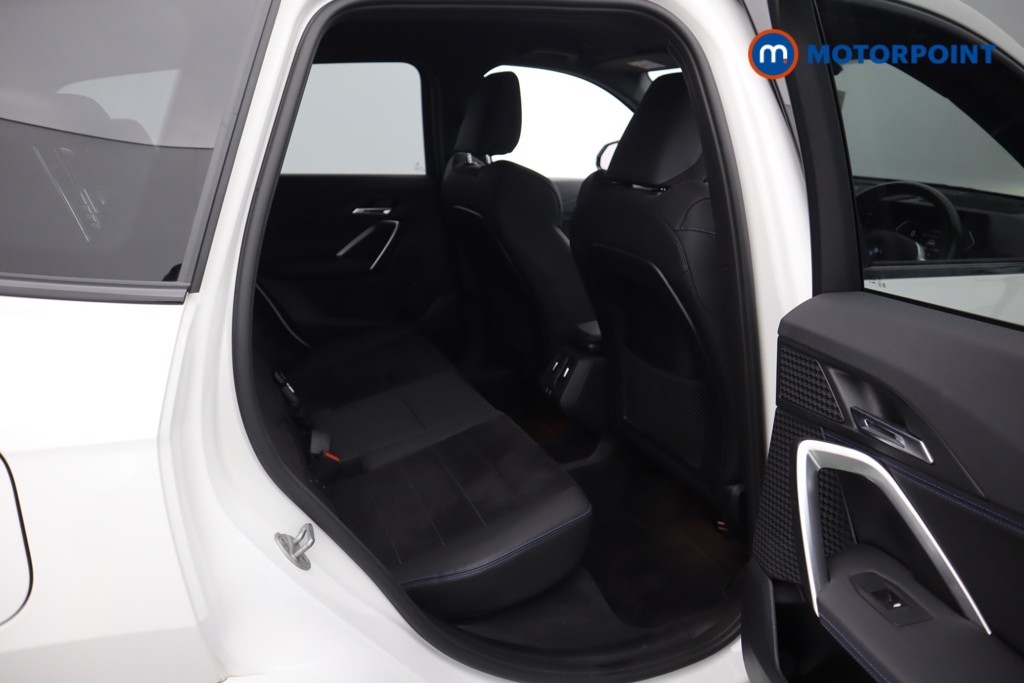 Used BMW X1 2023 for sale - 77136537: Photo 42