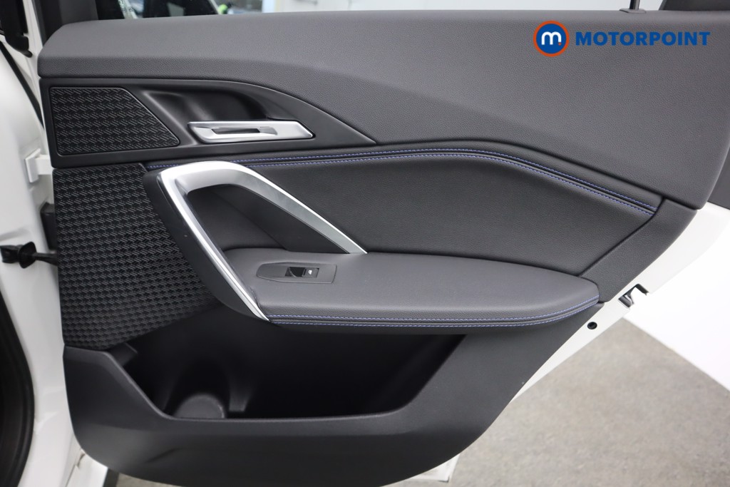 Used BMW X1 2023 for sale - 77136537: Photo 43