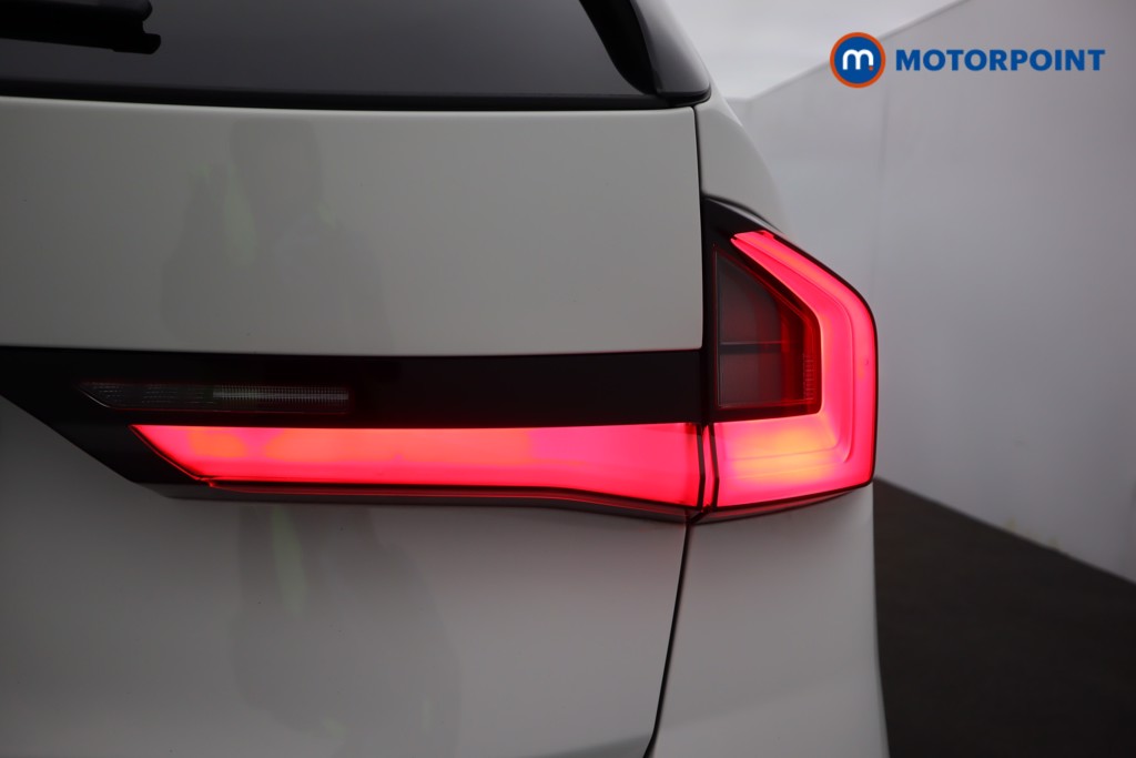 Used BMW X1 2023 for sale - 77136537: Photo 44