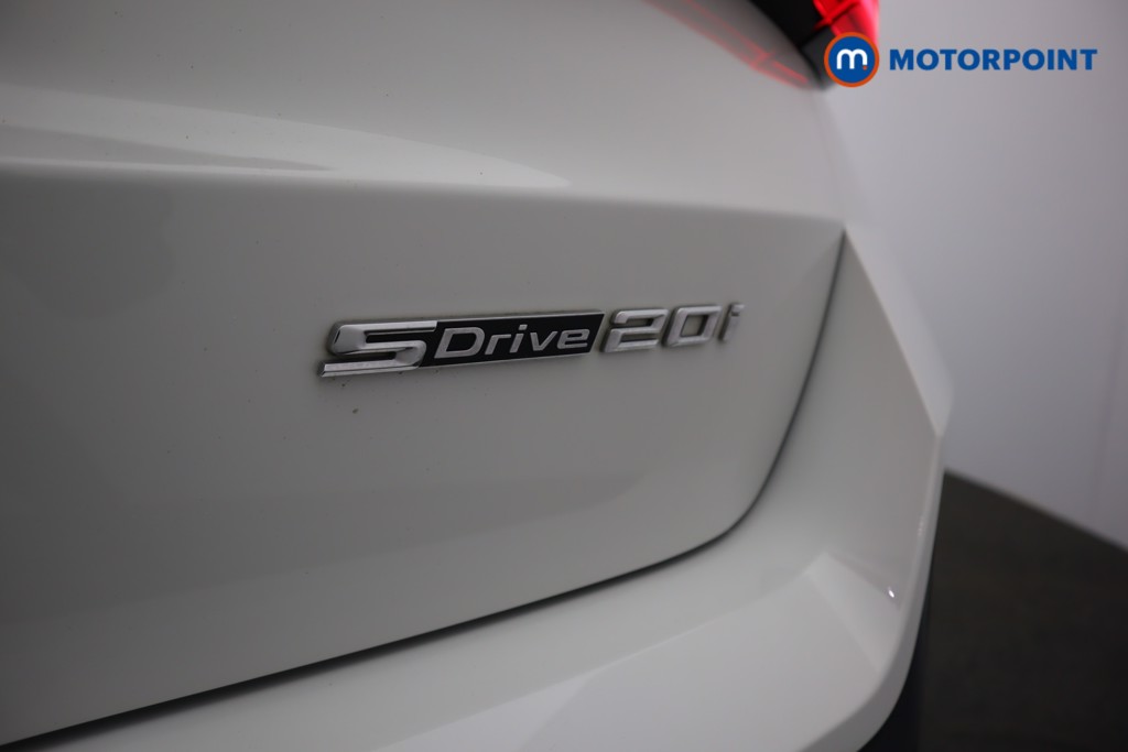 Used BMW X1 2023 for sale - 77136537: Photo 45