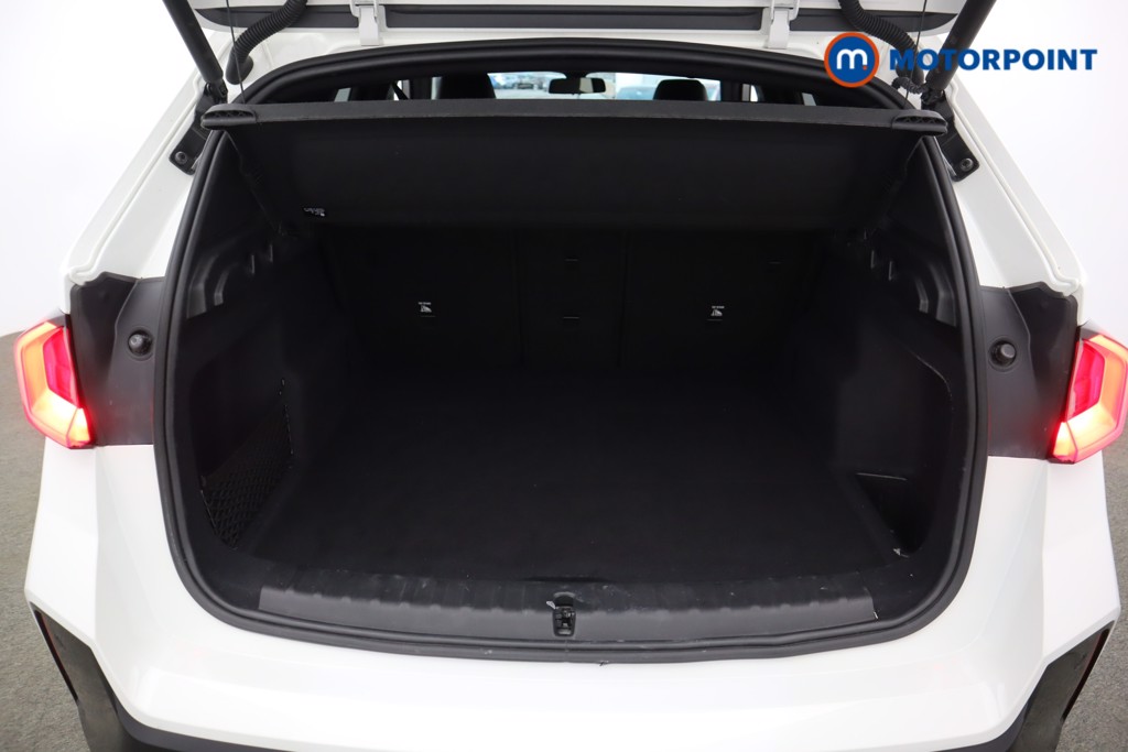 Used BMW X1 2023 for sale - 77136537: Photo 46