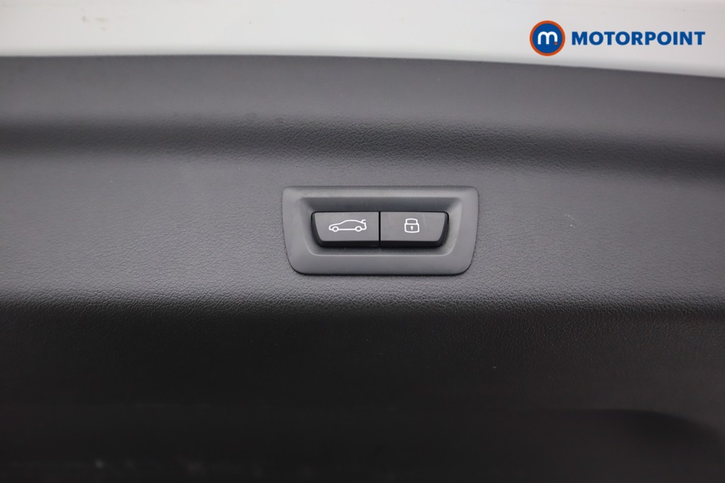 Used BMW X1 2023 for sale - 77136537: Photo 47