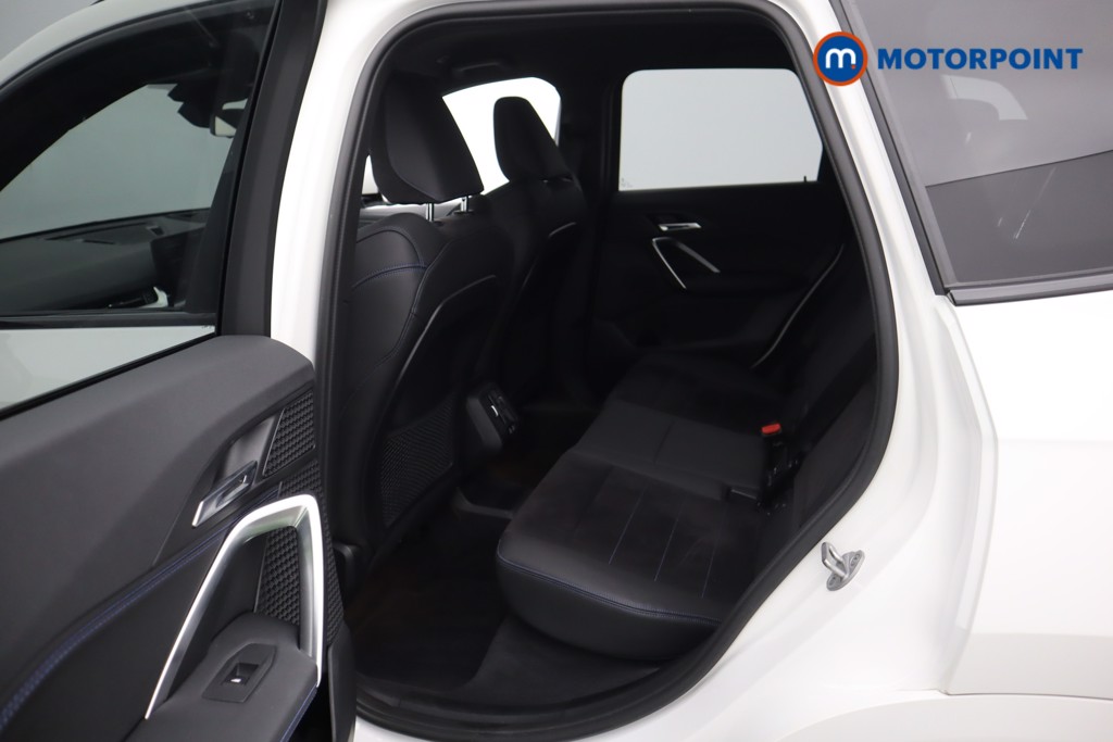 Used BMW X1 2023 for sale - 77136537: Photo 48