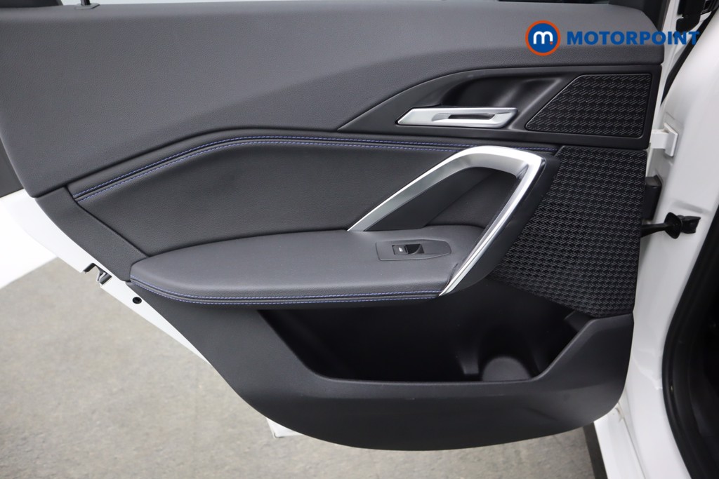 Used BMW X1 2023 for sale - 77136537: Photo 49