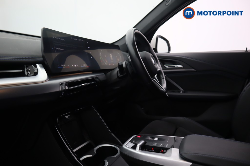 Used BMW X1 2023 for sale - 77136537: Photo 50