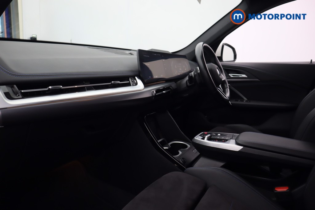 Used BMW X1 2023 for sale - 77136537: Photo 51