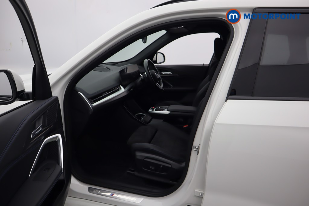 Used BMW X1 2023 for sale - 77136537: Photo 52