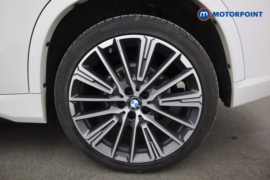 Used BMW X1 2023 for sale - 77136537: Photo 54