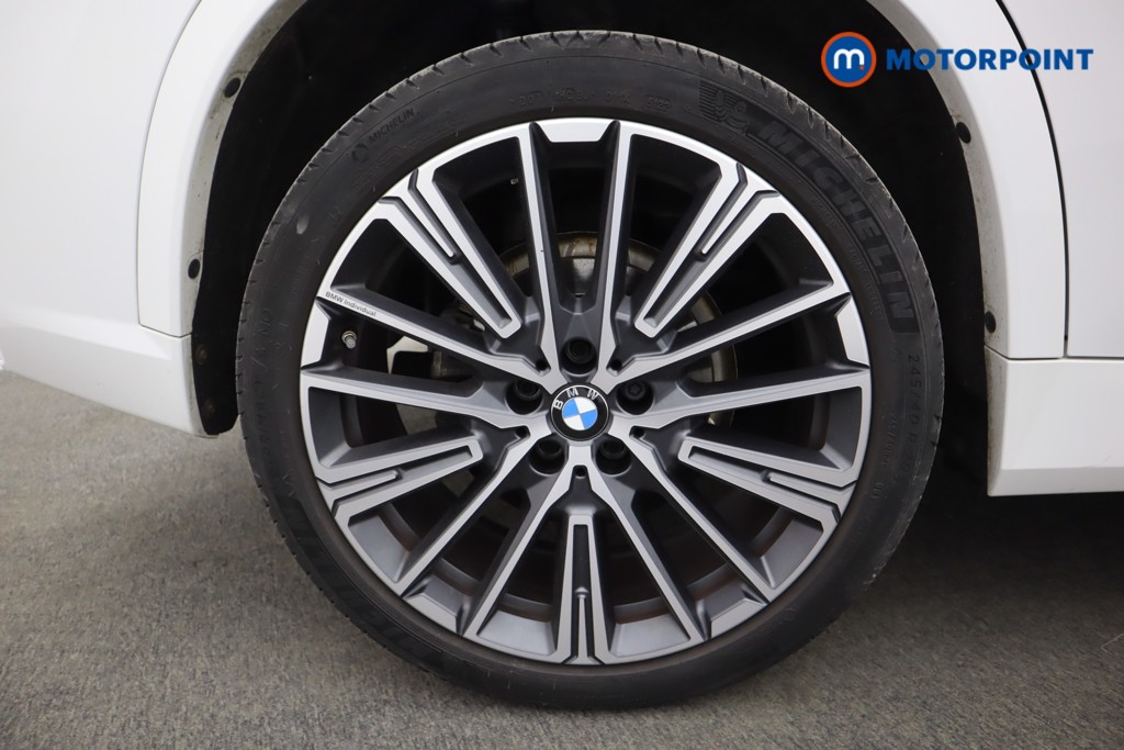 Used BMW X1 2023 for sale - 77136537: Photo 57