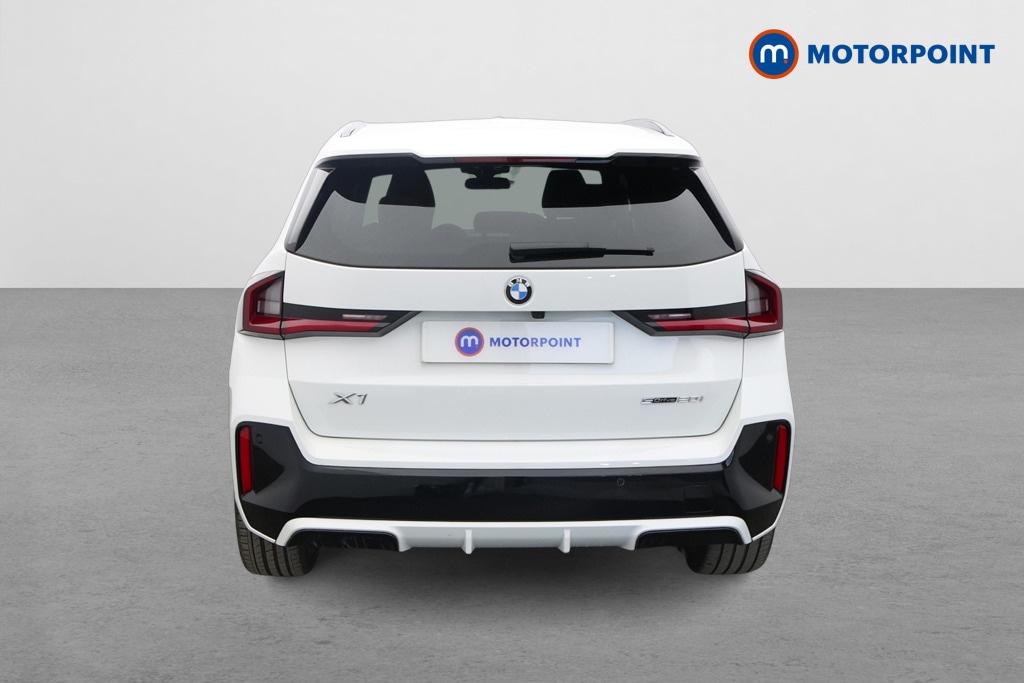 Used BMW X1 2023 for sale - 77136537: Photo 6