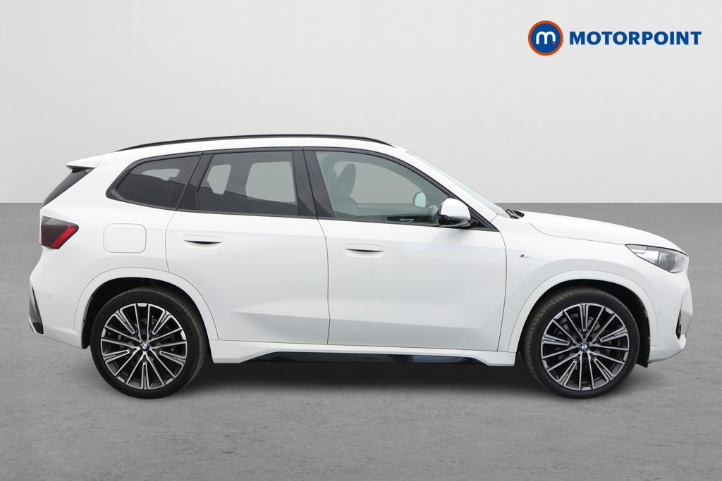 Used BMW X1 2023 for sale - 77136537: Photo 8