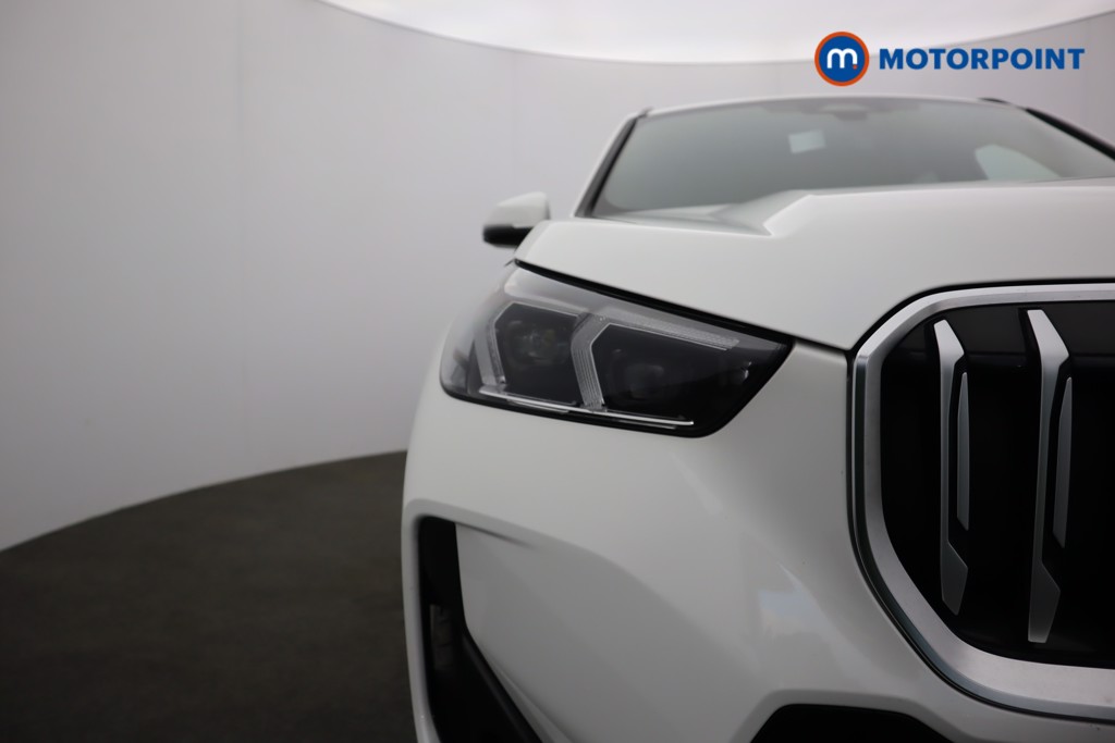 Used BMW X1 2023 for sale - 77136537: Photo 9