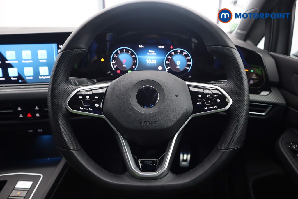 Used Volkswagen Golf 2022 for sale - 77006275: Photo 10