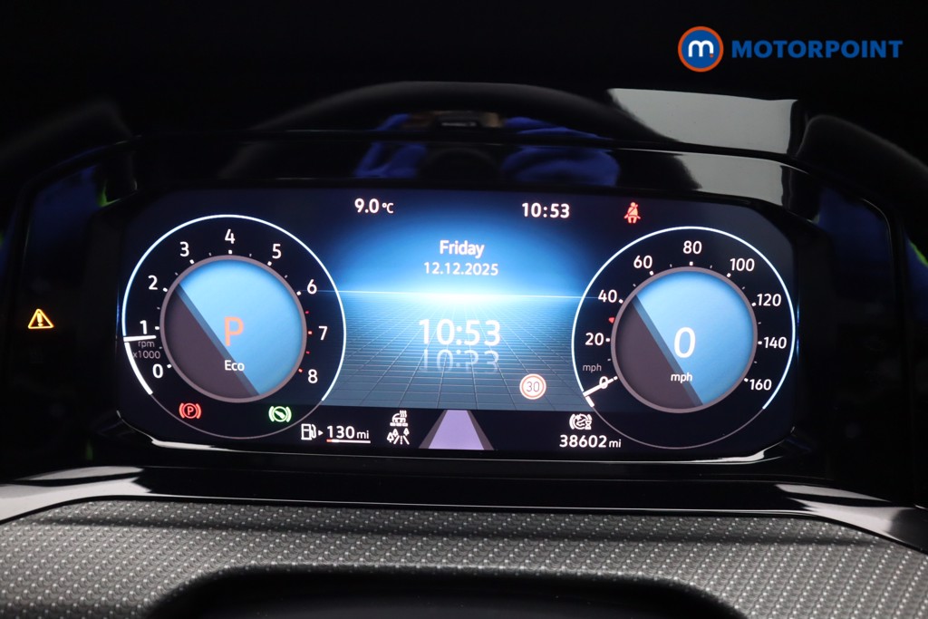 Used Volkswagen Golf 2022 for sale - 77006275: Photo 11