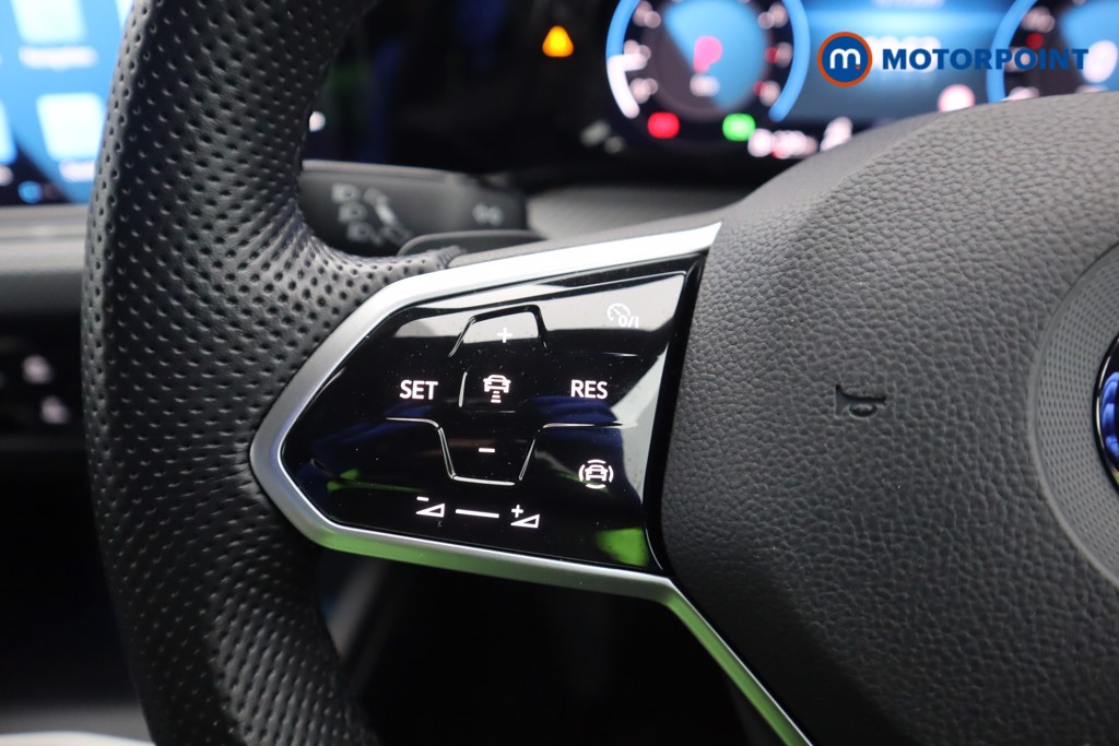 Used Volkswagen Golf 2022 for sale - 77006275: Photo 12