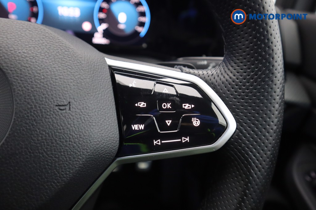 Used Volkswagen Golf 2022 for sale - 77006275: Photo 13