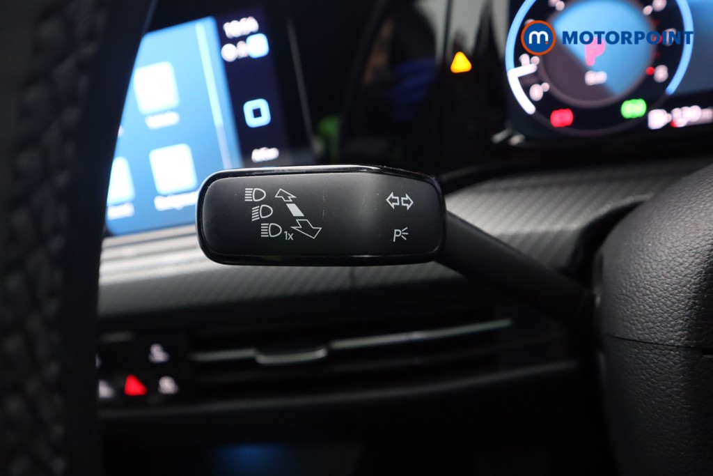 Used Volkswagen Golf 2022 for sale - 77006275: Photo 14