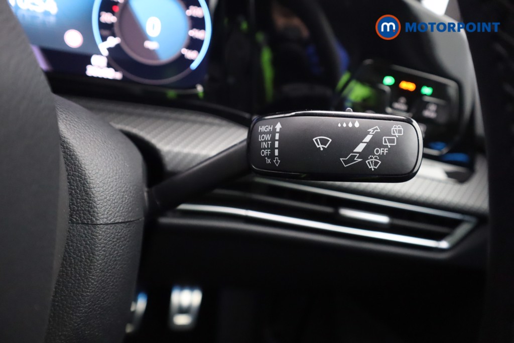 Used Volkswagen Golf 2022 for sale - 77006275: Photo 15